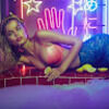 buttermore_ith